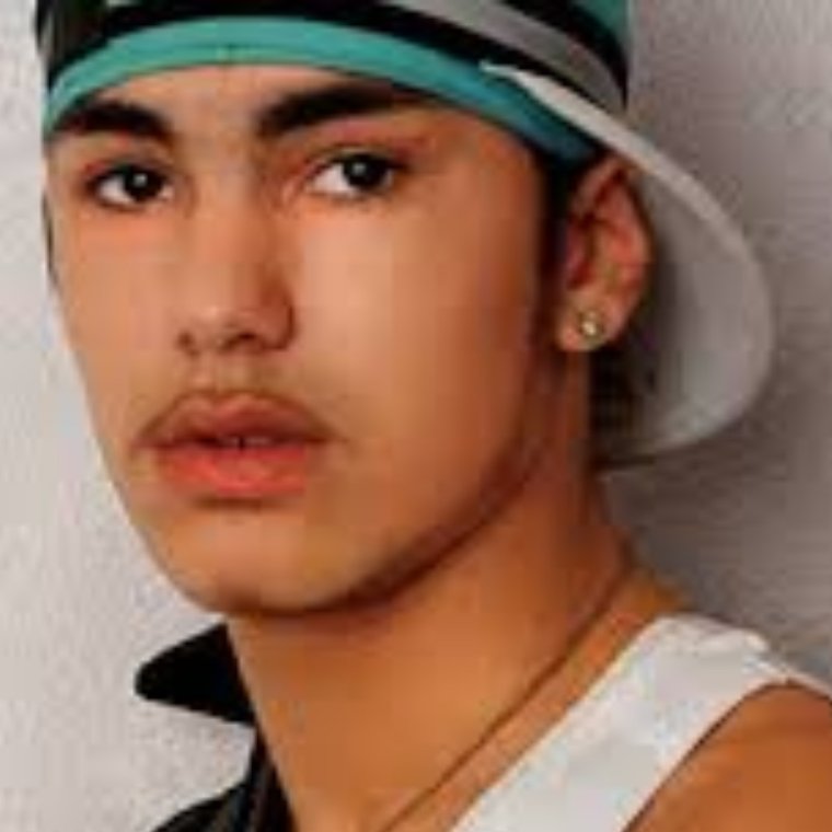 Калитниковское кладбище могила Ратмира Шишкова