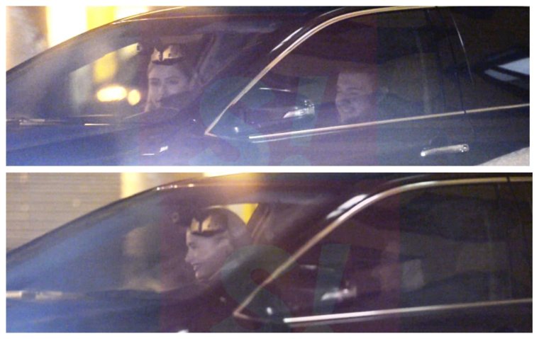 Ратмир Первоуральск