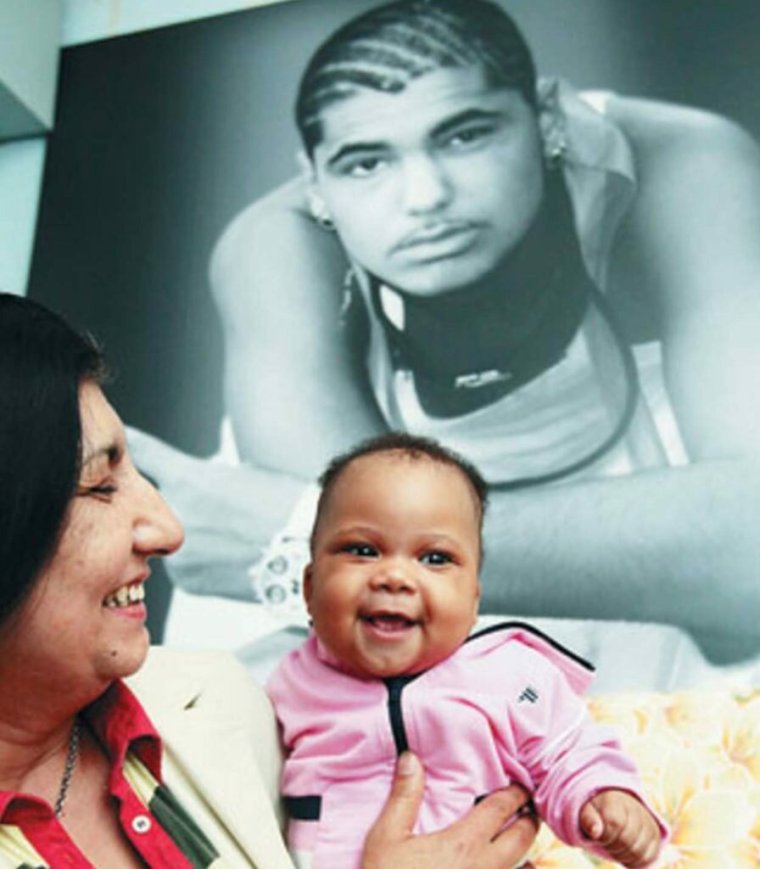 Ратмир Шишков