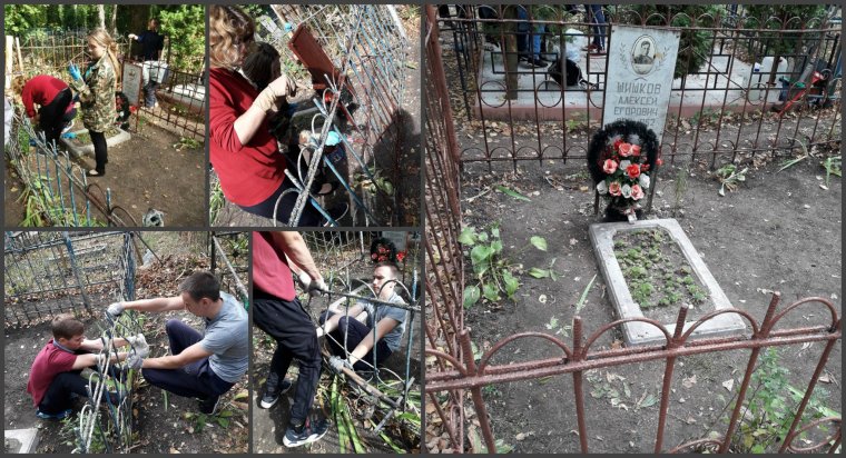 Алена Шишкова в машине