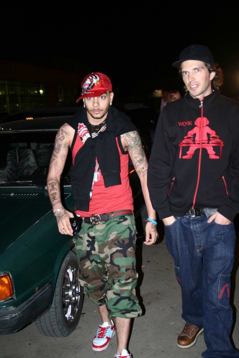 Ратмира Шишкова