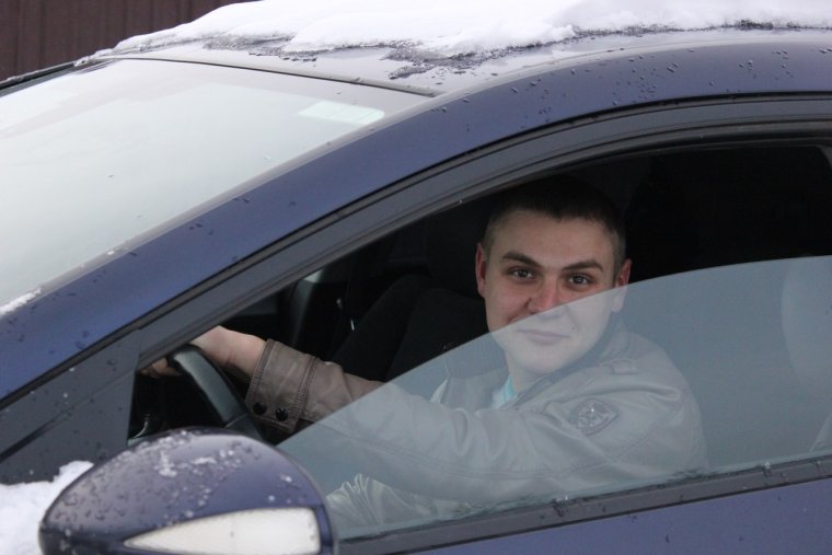 Банда группа Ратмир Шишков