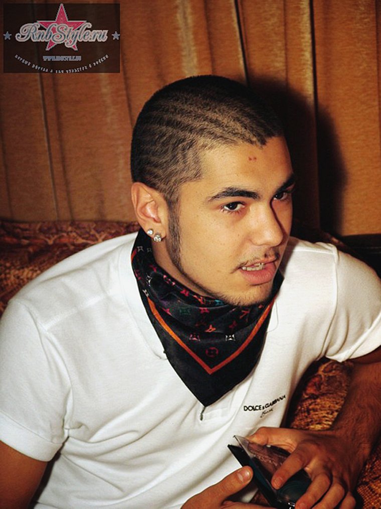 Ратмир Шишков авария авария