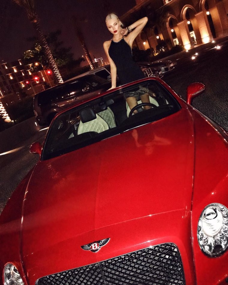 Ратмир Александров 2020 новые видео Златоуст