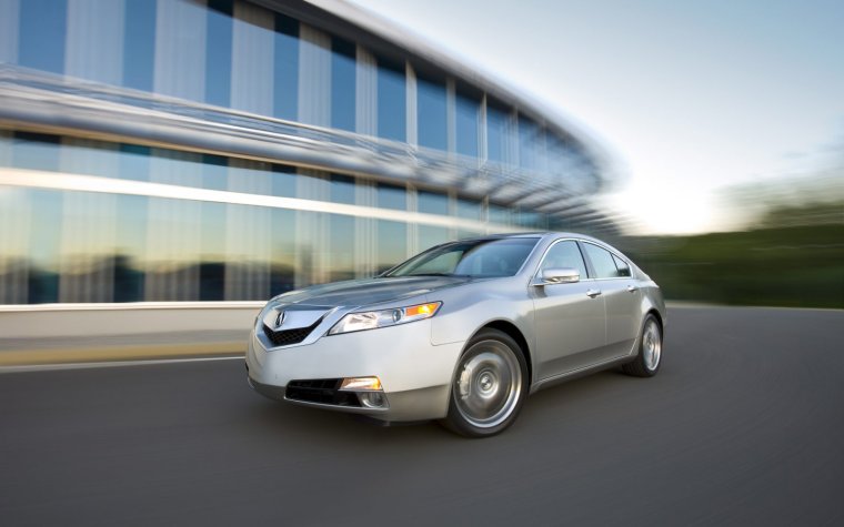 Ягуар 237 машина