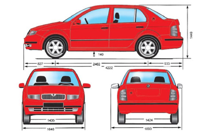 Suzuki sx4 Классик