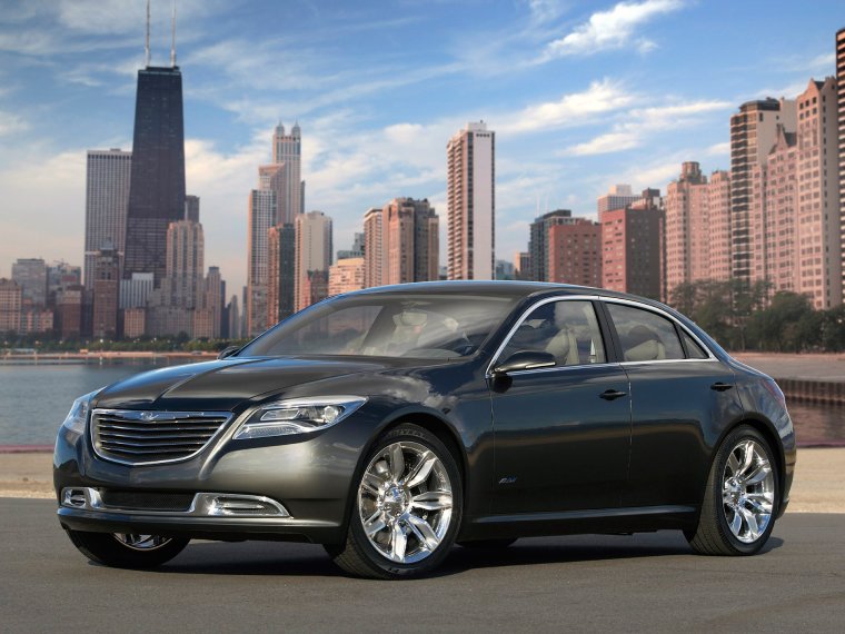 Ламборджини диабло 2004