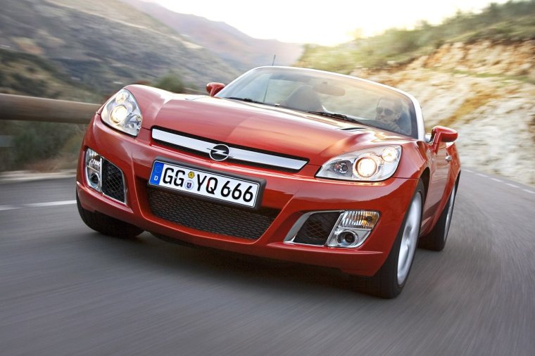 База автомобиля