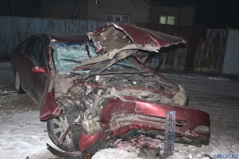 Битый Мерседес СЛС АМГ