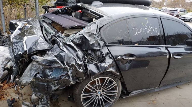 Артур Туссик