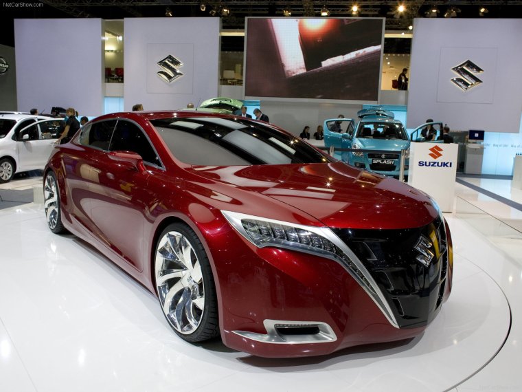 Лучшие автомобили из Китая 2020