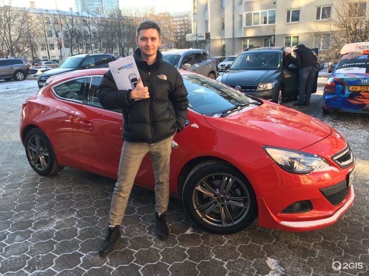 Молодежные машины для парней до 500