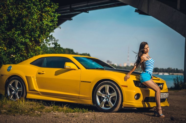 Макс Кошелев Max King