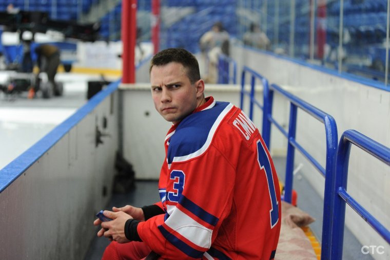 Матвей Зубалевич