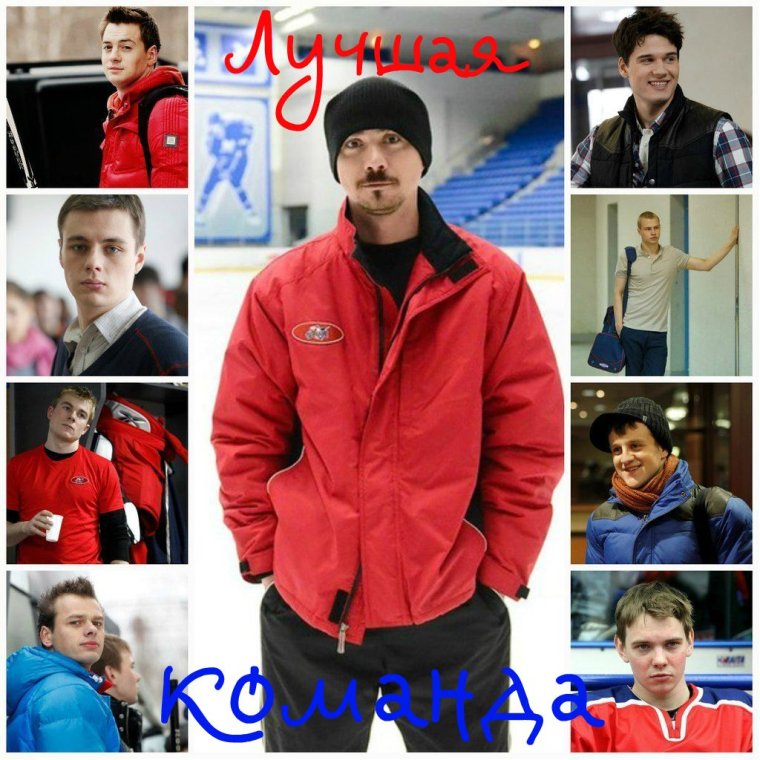 Авто у которой двери открываются вверх