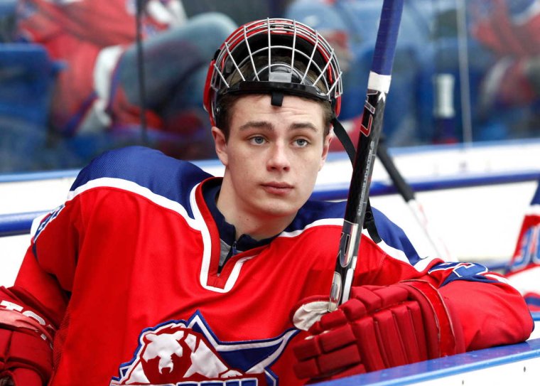 Dodge Stealth Wall HD