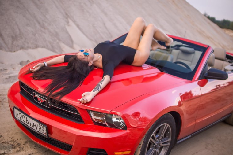 2021 Ferrari 7x Design GTO Vision