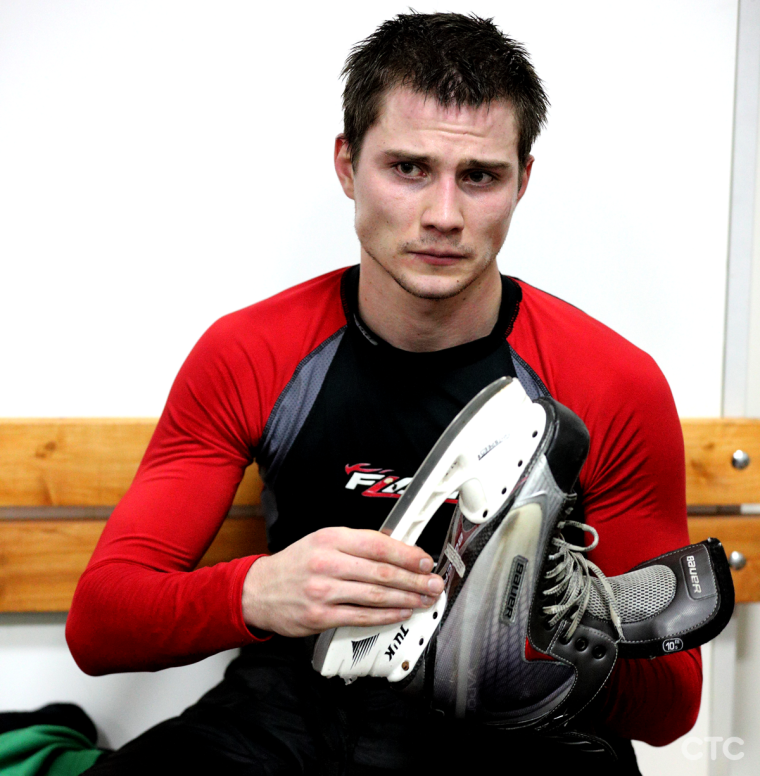 Родстер Крым полиция