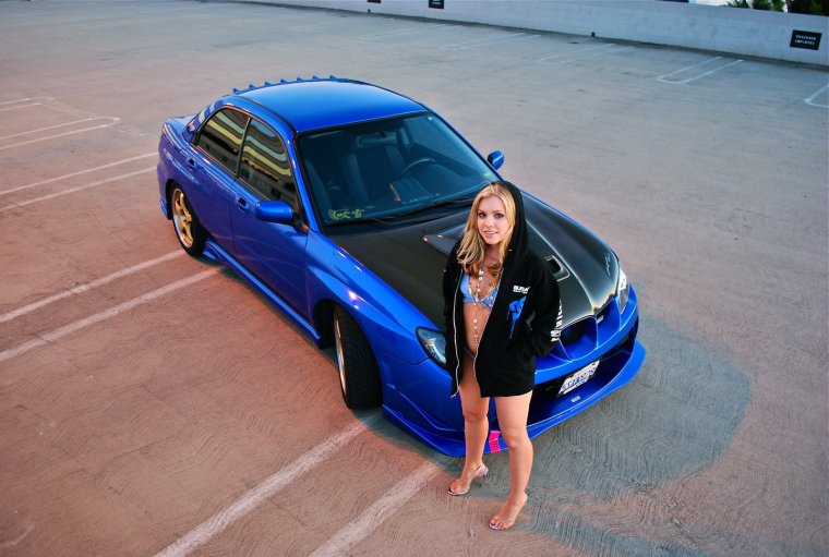 Шевроле Камаро из трансформеров