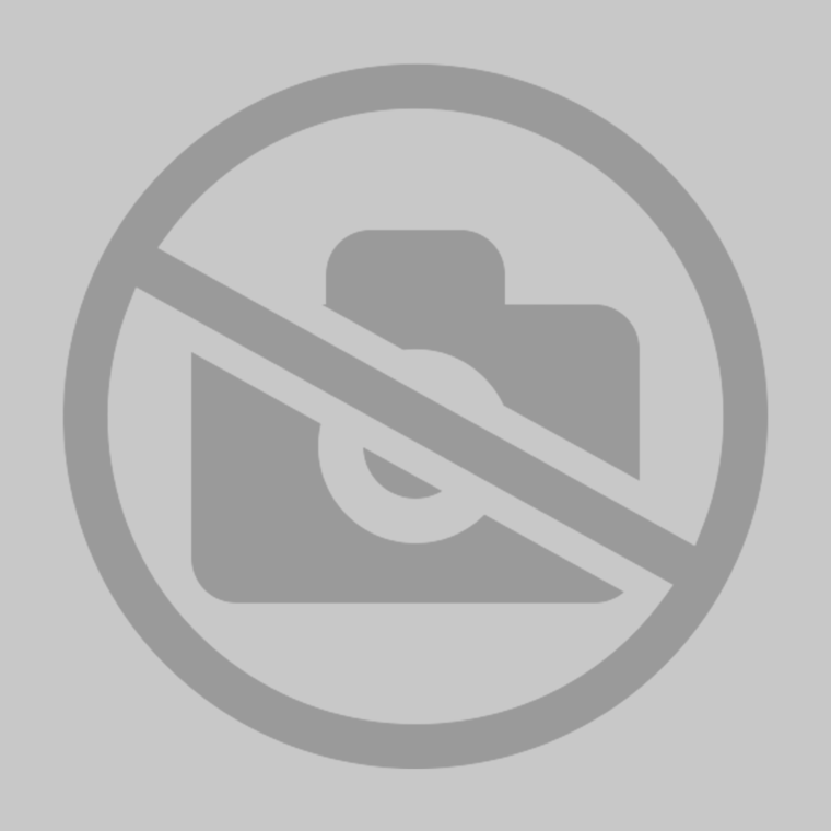 Камаро Ивлеевой