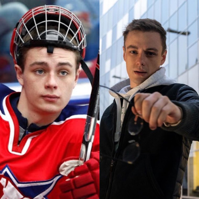 Красивые девушки возле машин