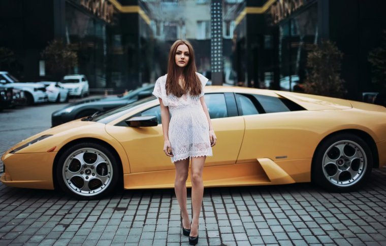 Алексей Платонов Молодежка