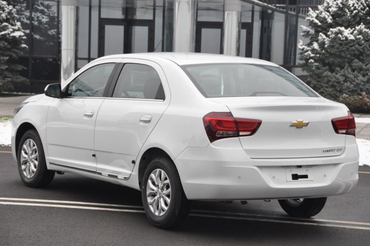 Кобальт Узбекистан