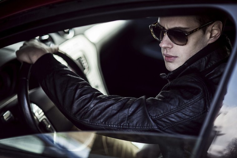 Антон Дмитриев