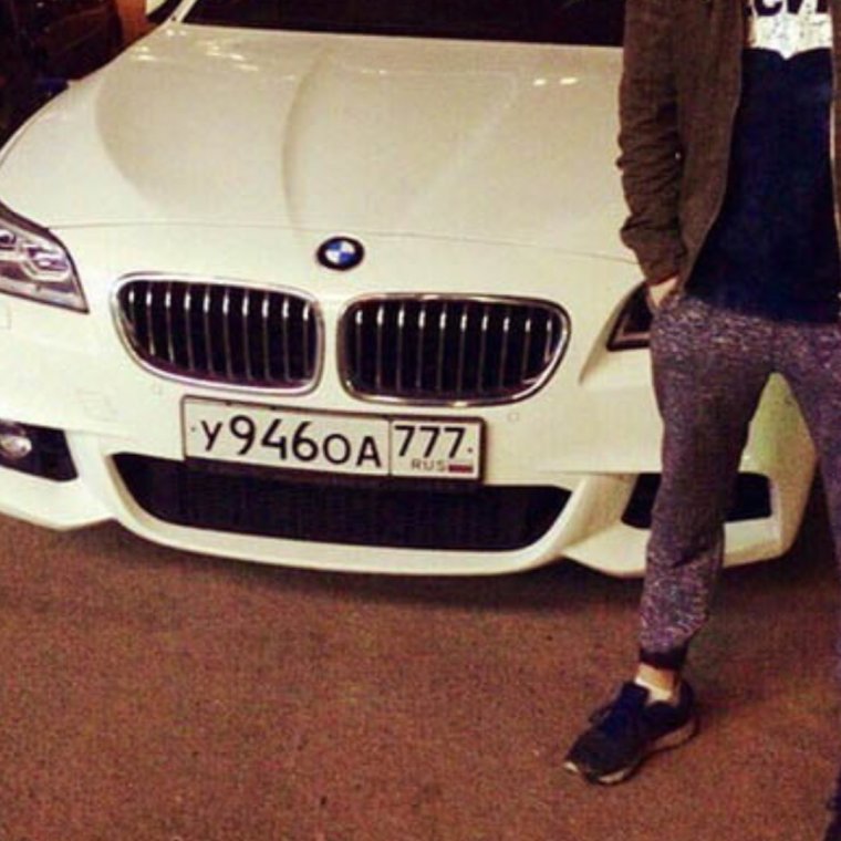 Карапетян Вазген Саркисович