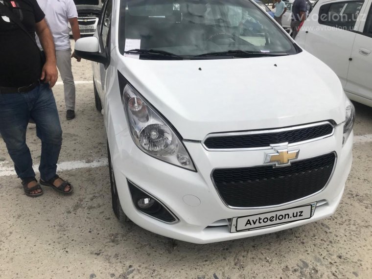 Бухоро машина