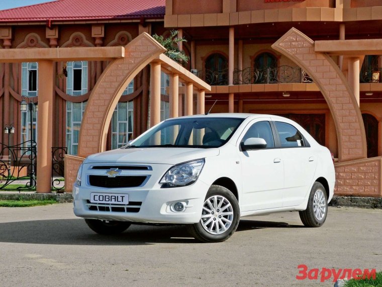 Авто Элон Самарканд Дамас 2008