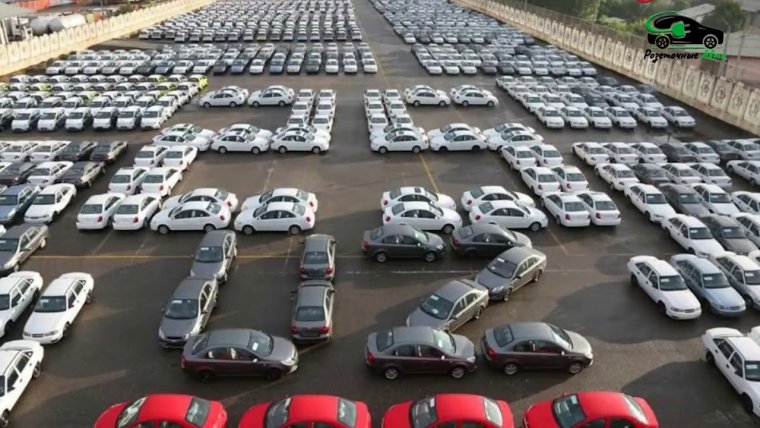 Авто Элон уз Самарканд