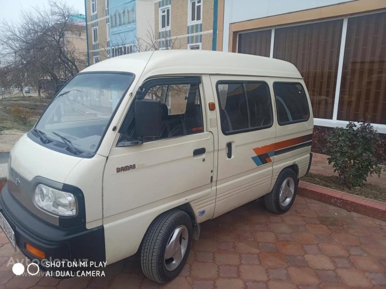 Chevrolet Орландо 2018 уз авто