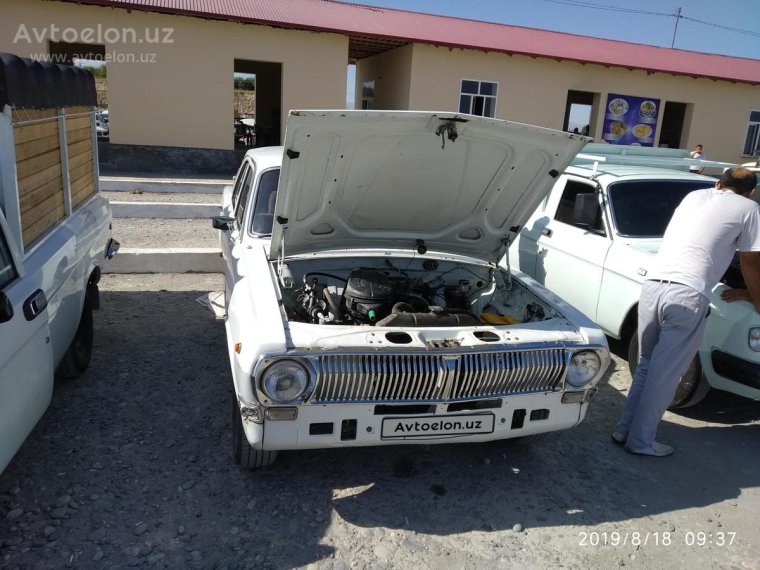 Chevrolet Cobalt 2020 GM Uzbekistan