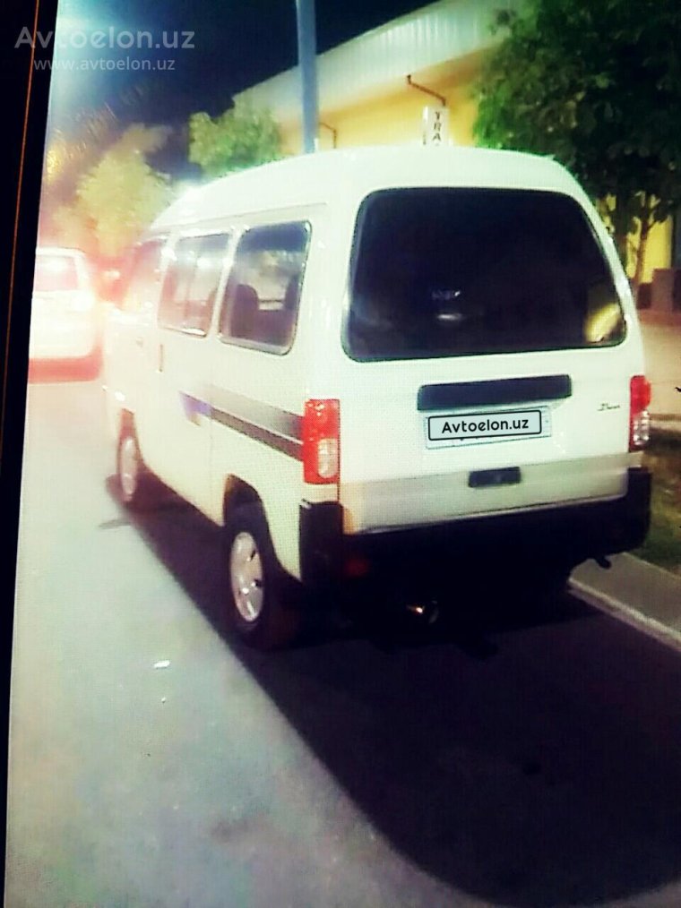 Дорогие машины в Ташкенте