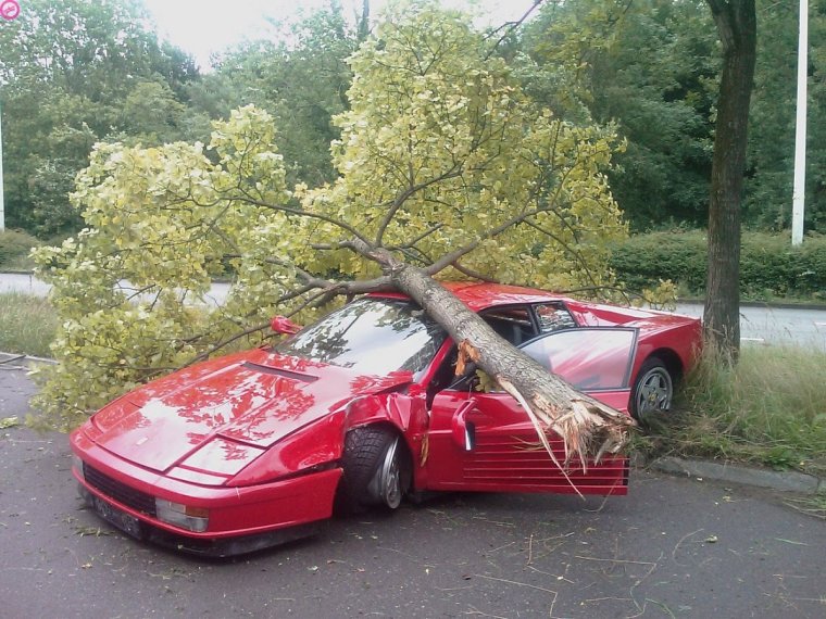 ВАЗ 2106 Боевая классика драйв 2