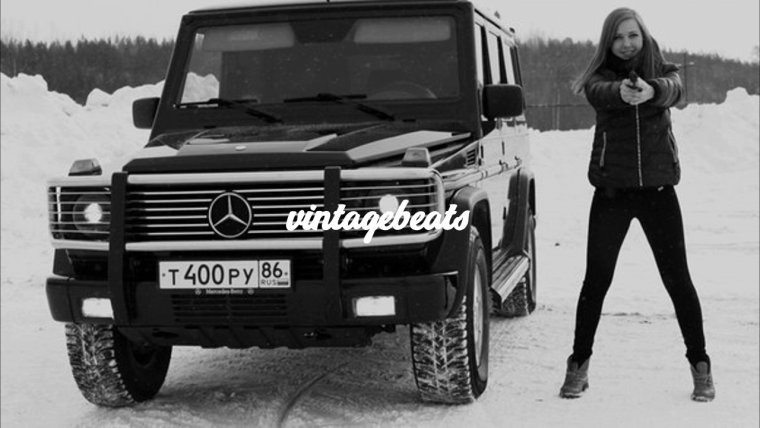 Девушки на ГЕЛИКАХ