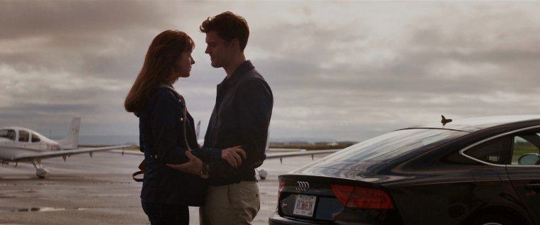 Ауди rs5 обои