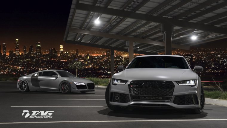 Красивый мужчина 50 Отт