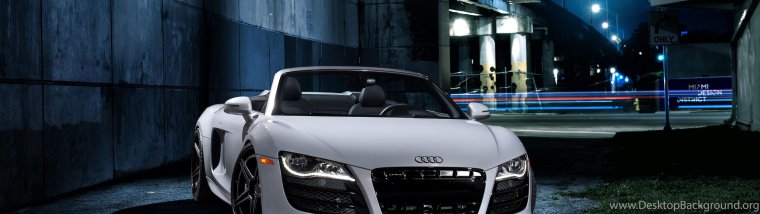 Анастейша 50 оттенков серого на вертолете