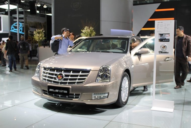 Китайская машина Раймонд Роял