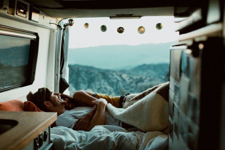 Nissan Juke багажник