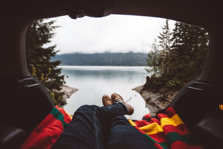 Алена Елизарова Самара