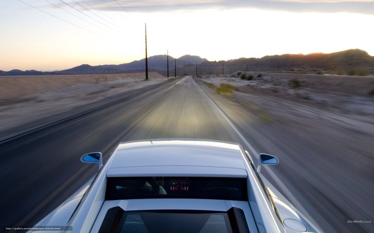 Ава для инстаграма путешествия на автомобиле