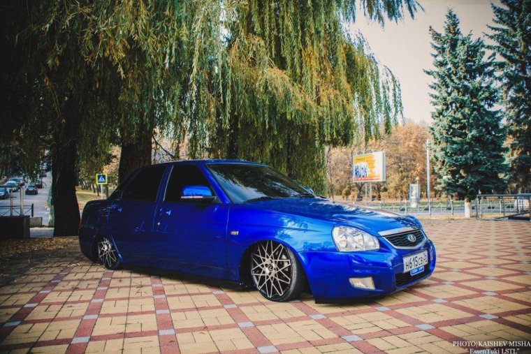 Приора мускари р17