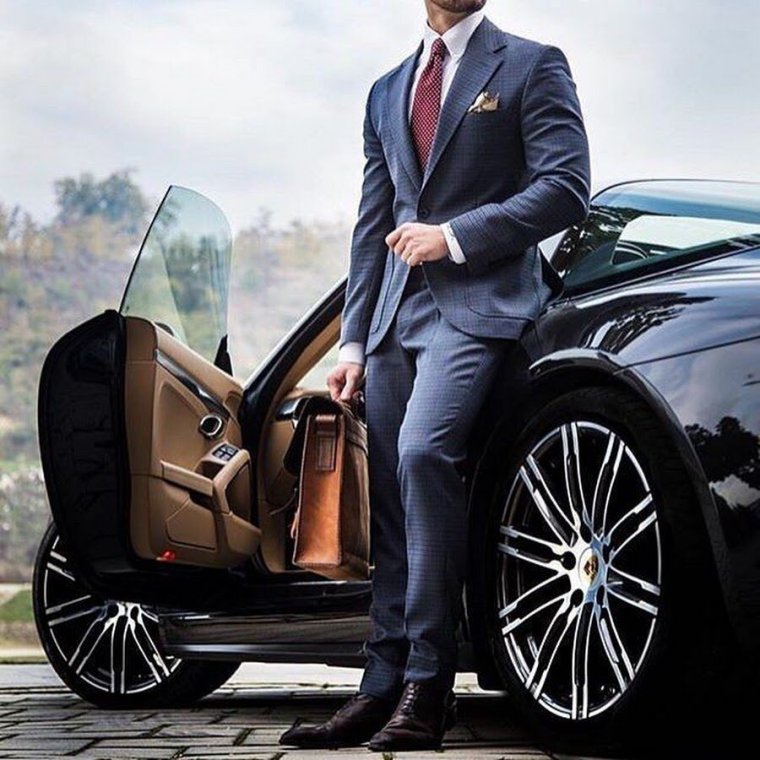 Джеймс Бонд Дэниел Крейг Астон