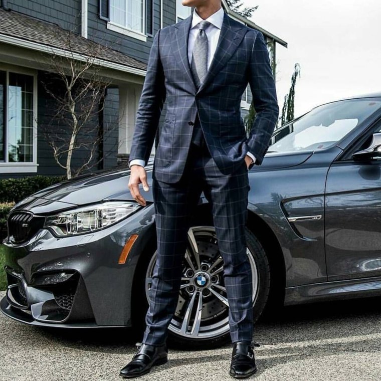 Audi le mans quattro салон