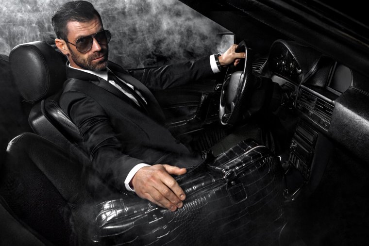 Богатство, роскошь, Luxury Life