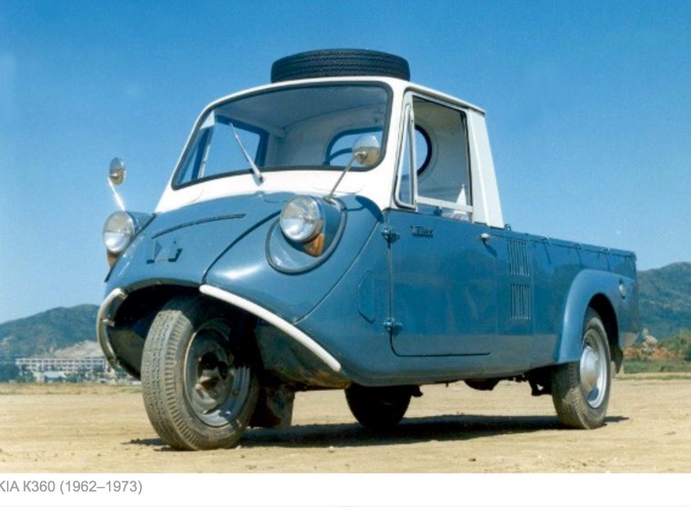 Мерседес f300