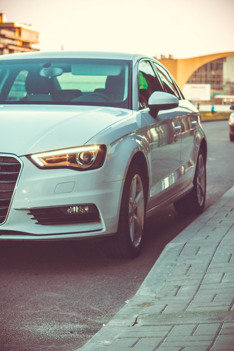 Lrnnardlaar Photography машины